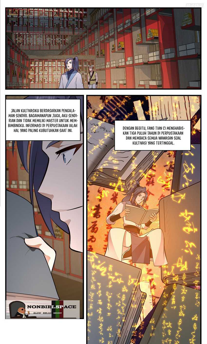Martial Peak Part 2 Chapter 3398 - https://gambar-id.komiku.org/uploads2/2705273-5.jpg