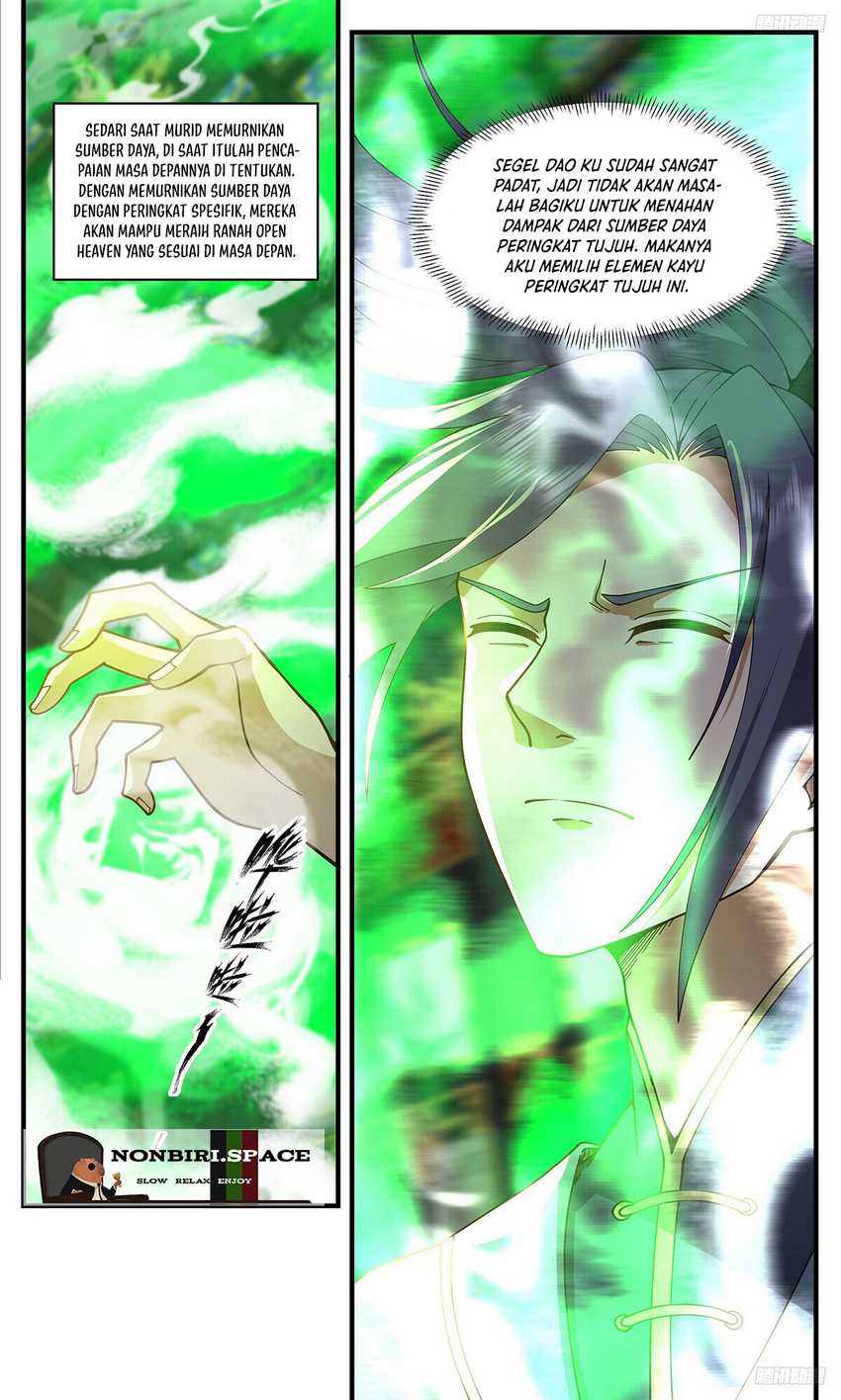 Martial Peak Part 2 Chapter 3398 - https://gambar-id.komiku.org/uploads2/2705273-7.jpg