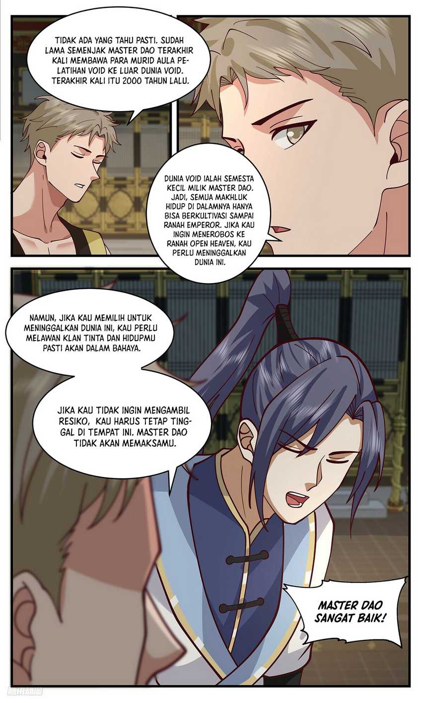 Martial Peak Part 2 Chapter 3397 - https://gambar-id.komiku.org/uploads2/2705274-10.jpg