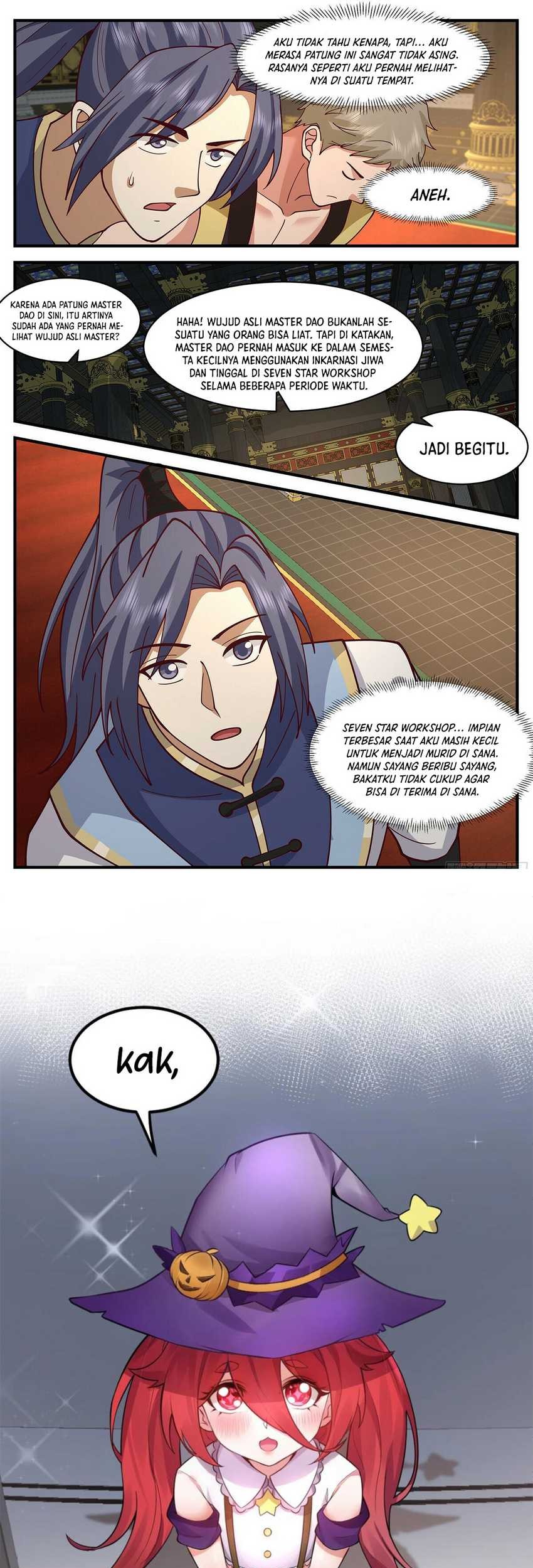 Martial Peak Part 2 Chapter 3397 - https://gambar-id.komiku.org/uploads2/2705274-12_part1.jpg