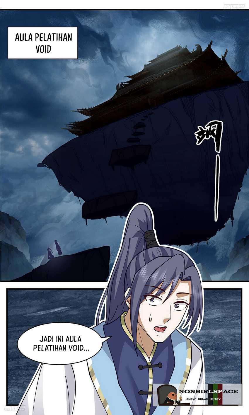 Martial Peak Part 2 Chapter 3397 - https://gambar-id.komiku.org/uploads2/2705274-5.jpg