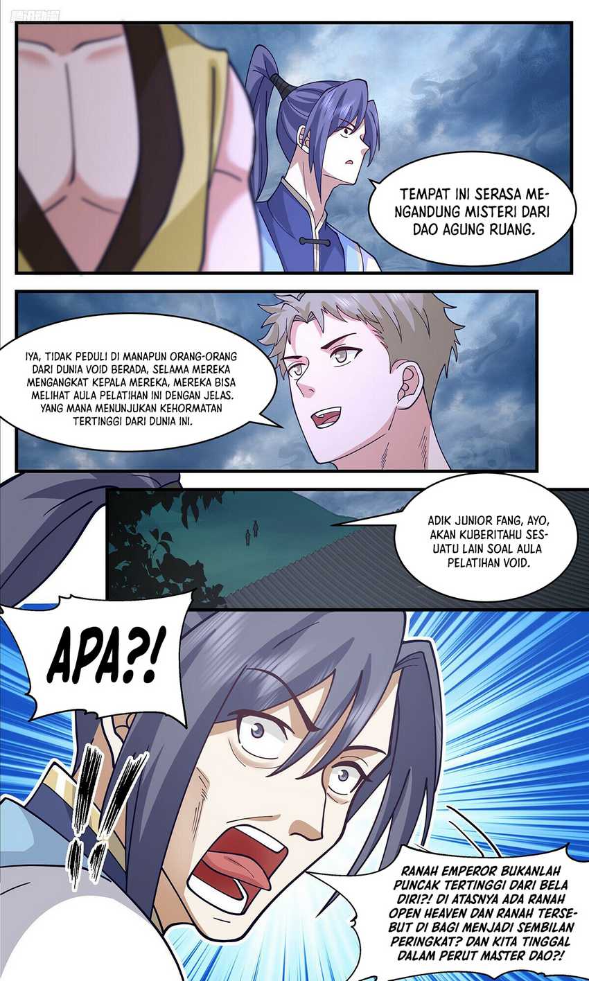 Martial Peak Part 2 Chapter 3397 - https://gambar-id.komiku.org/uploads2/2705274-6.jpg