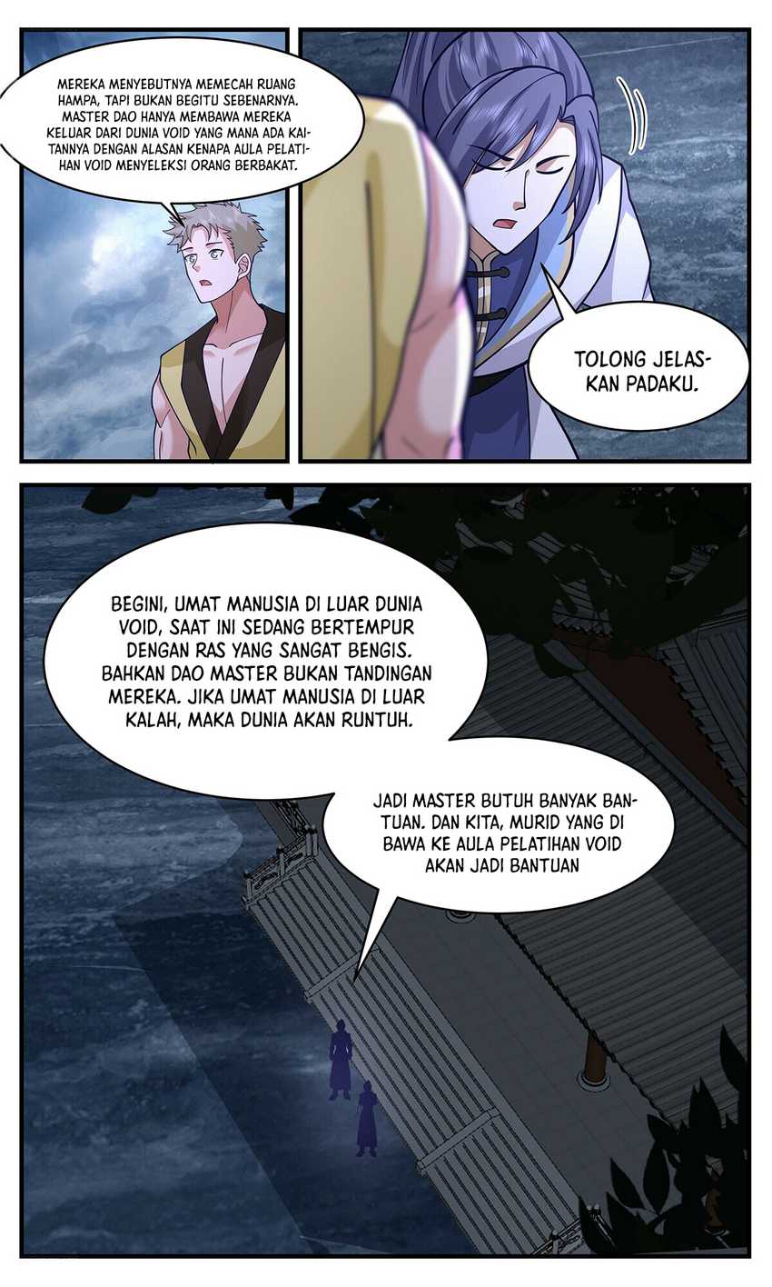 Martial Peak Part 2 Chapter 3397 - https://gambar-id.komiku.org/uploads2/2705274-8.jpg