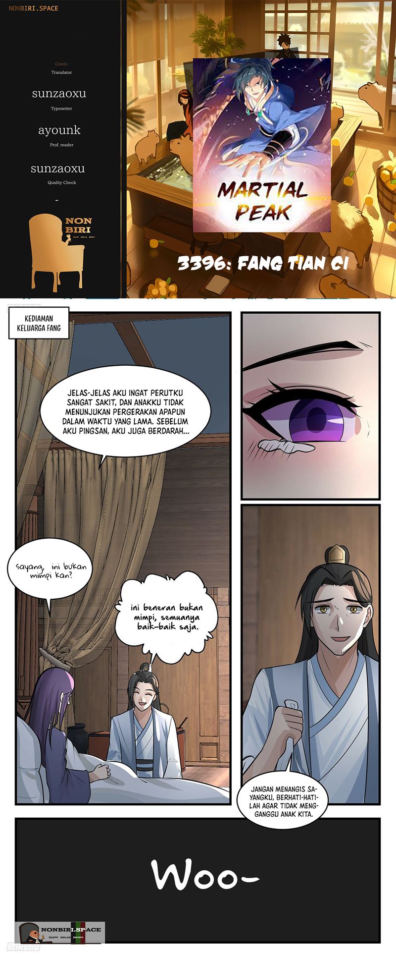 Martial Peak Part 2 Chapter 3396 - https://gambar-id.komiku.org/uploads2/2705276-1.jpg