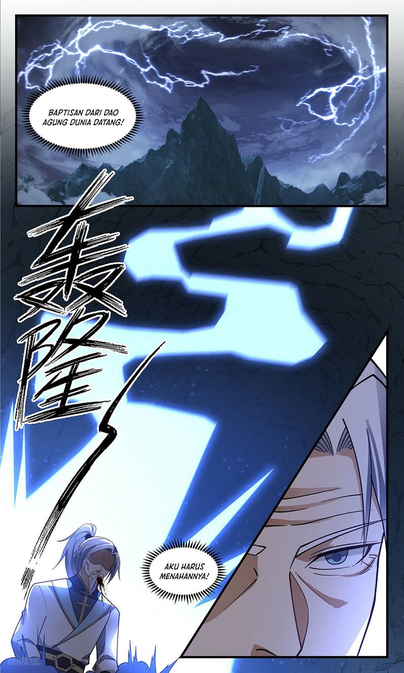 Martial Peak Part 2 Chapter 3396 - https://gambar-id.komiku.org/uploads2/2705276-10.jpg