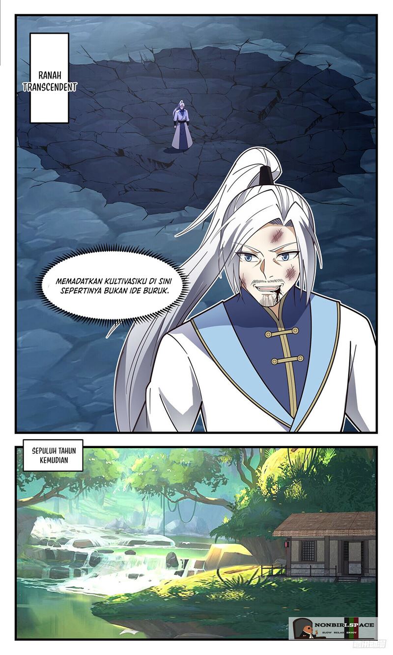Martial Peak Part 2 Chapter 3396 - https://gambar-id.komiku.org/uploads2/2705276-11.jpg