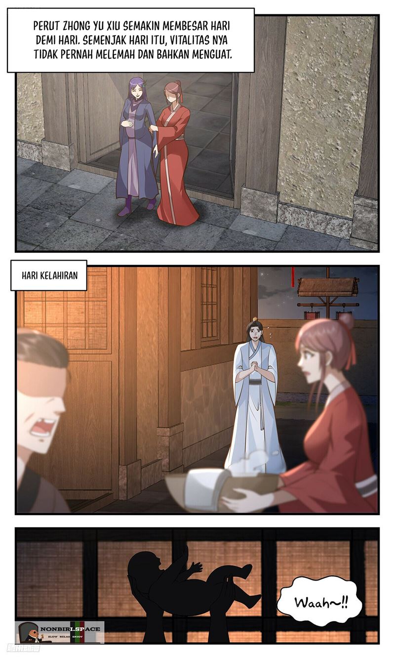 Martial Peak Part 2 Chapter 3396 - https://gambar-id.komiku.org/uploads2/2705276-3.jpg