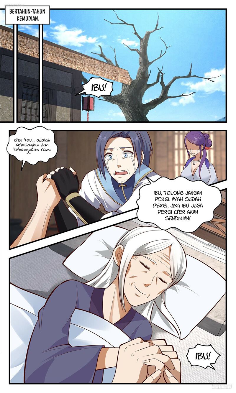 Martial Peak Part 2 Chapter 3396 - https://gambar-id.komiku.org/uploads2/2705276-6.jpg