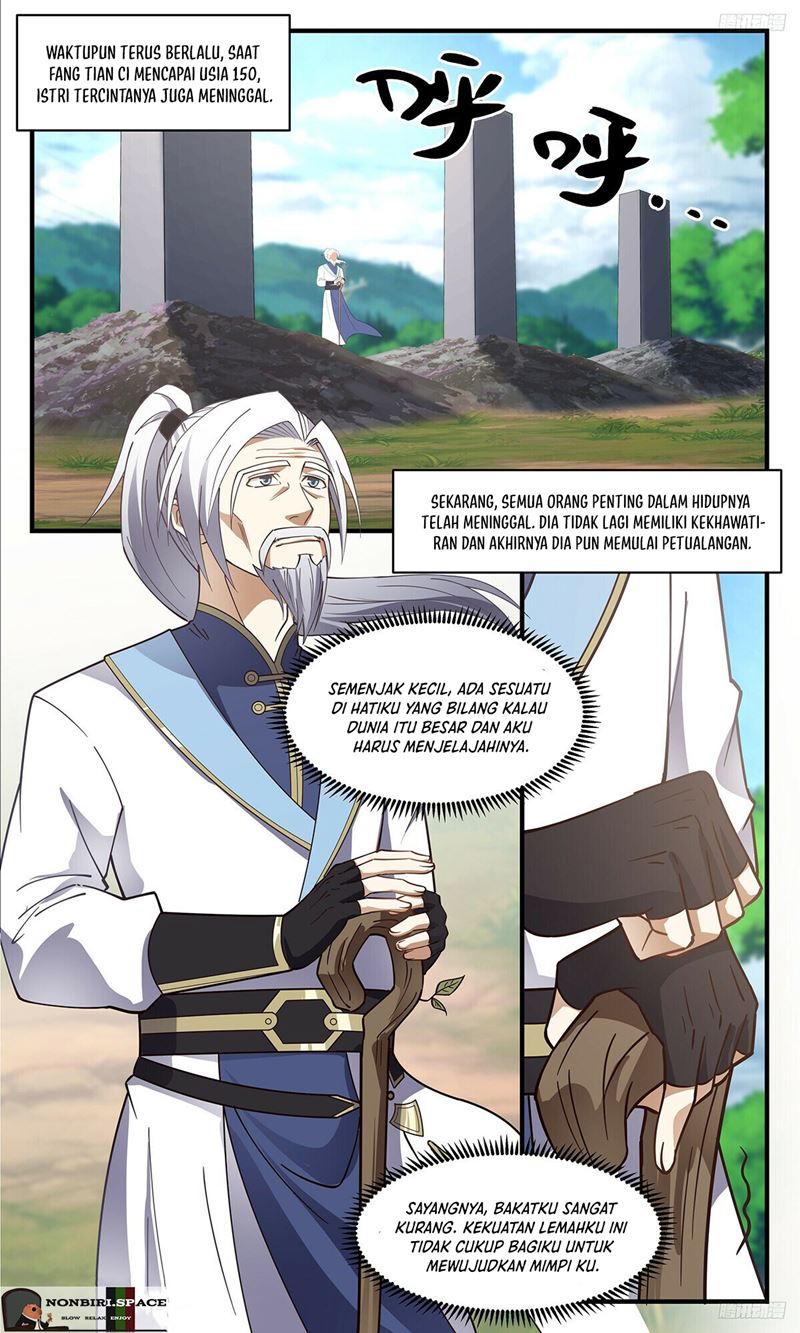 Martial Peak Part 2 Chapter 3396 - https://gambar-id.komiku.org/uploads2/2705276-7.jpg