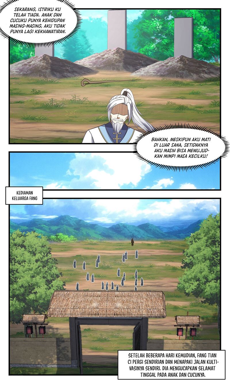 Martial Peak Part 2 Chapter 3396 - https://gambar-id.komiku.org/uploads2/2705276-8.jpg