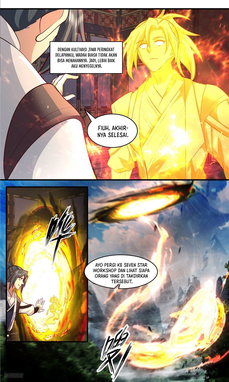 Martial Peak Part 2 Chapter 3394 - https://gambar-id.komiku.org/uploads2/2705279-10.jpg
