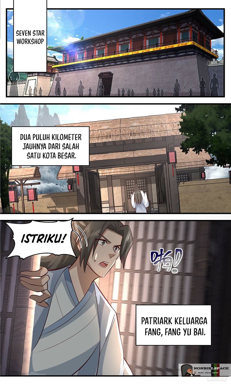 Martial Peak Part 2 Chapter 3394 - https://gambar-id.komiku.org/uploads2/2705279-11.jpg