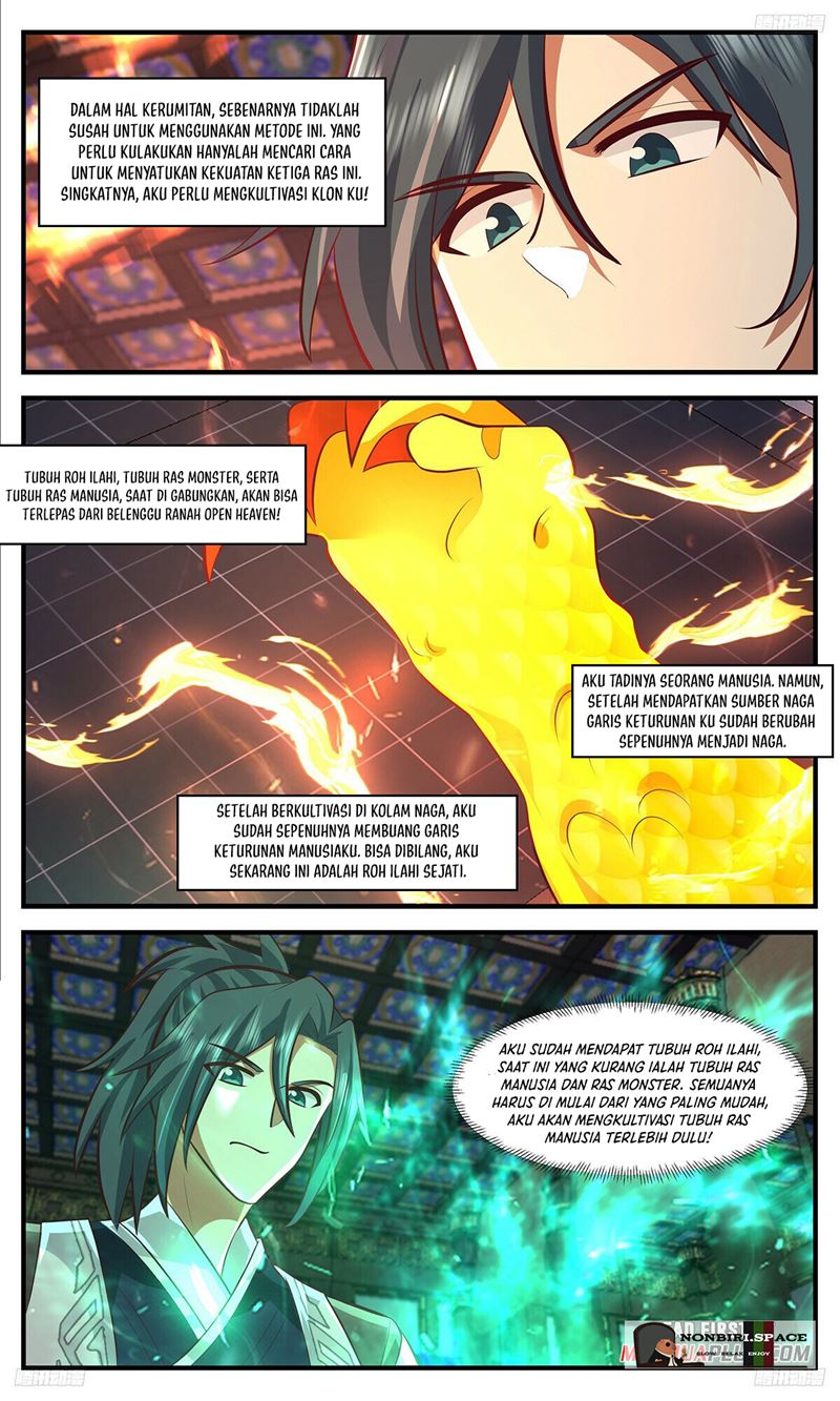 Martial Peak Part 2 Chapter 3394 - https://gambar-id.komiku.org/uploads2/2705279-7.jpg