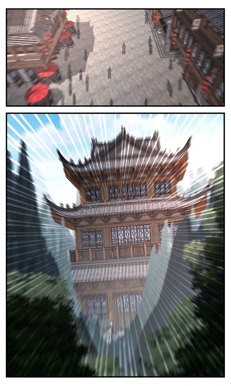 Martial Peak Part 2 Chapter 3394 - https://gambar-id.komiku.org/uploads2/2705279-8.jpg