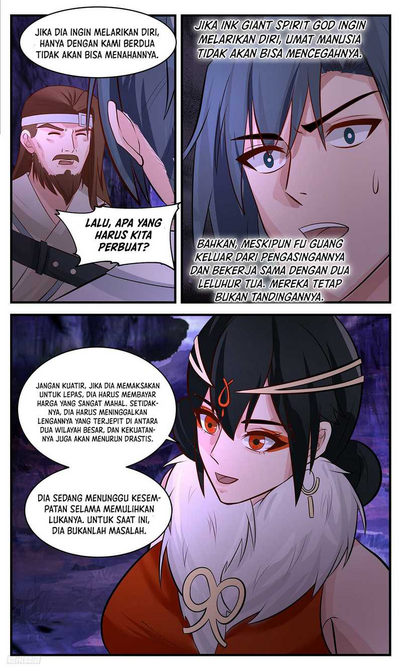Martial Peak Part 2 Chapter 3393 - https://gambar-id.komiku.org/uploads2/2705281-10.jpg