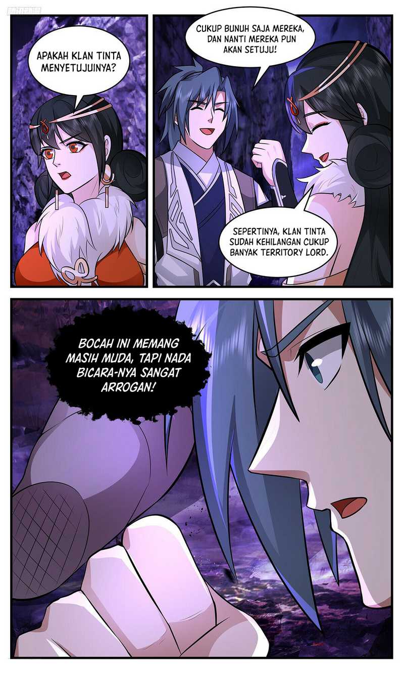 Martial Peak Part 2 Chapter 3393 - https://gambar-id.komiku.org/uploads2/2705281-8.jpg