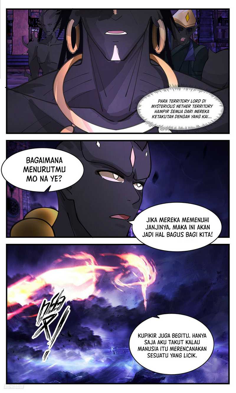 Martial Peak Part 2 Chapter 3392 - https://gambar-id.komiku.org/uploads2/2705282-10.jpg