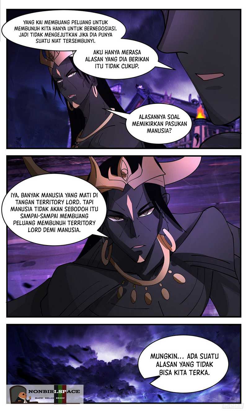 Martial Peak Part 2 Chapter 3392 - https://gambar-id.komiku.org/uploads2/2705282-11.jpg