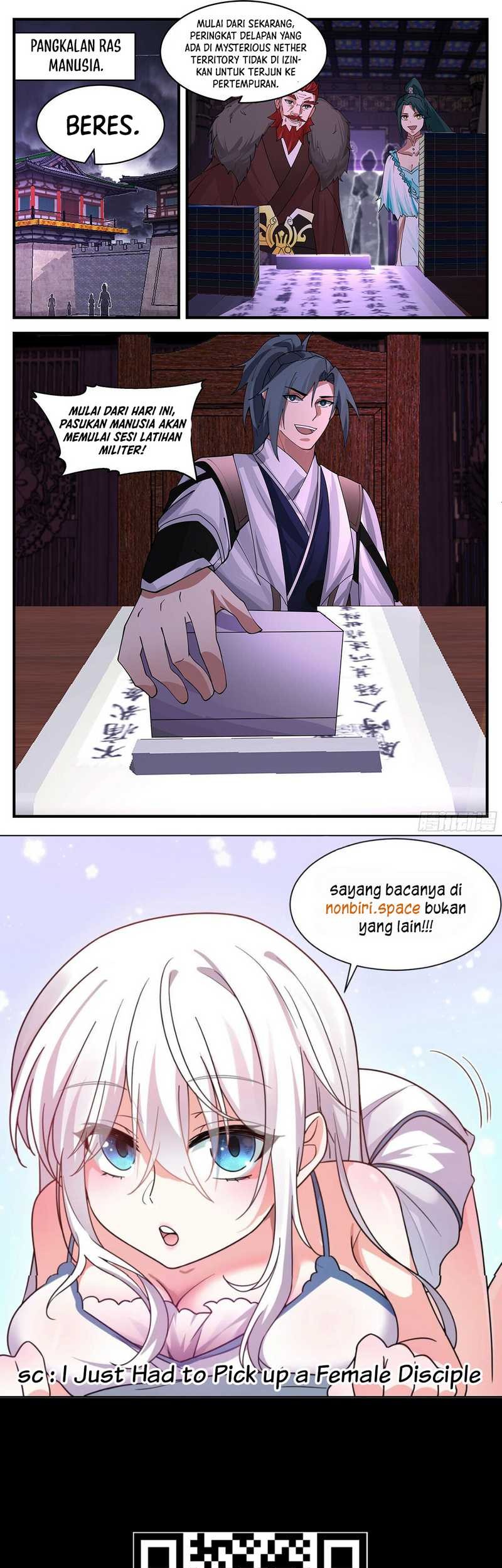 Martial Peak Part 2 Chapter 3392 - https://gambar-id.komiku.org/uploads2/2705282-12_part1.jpg
