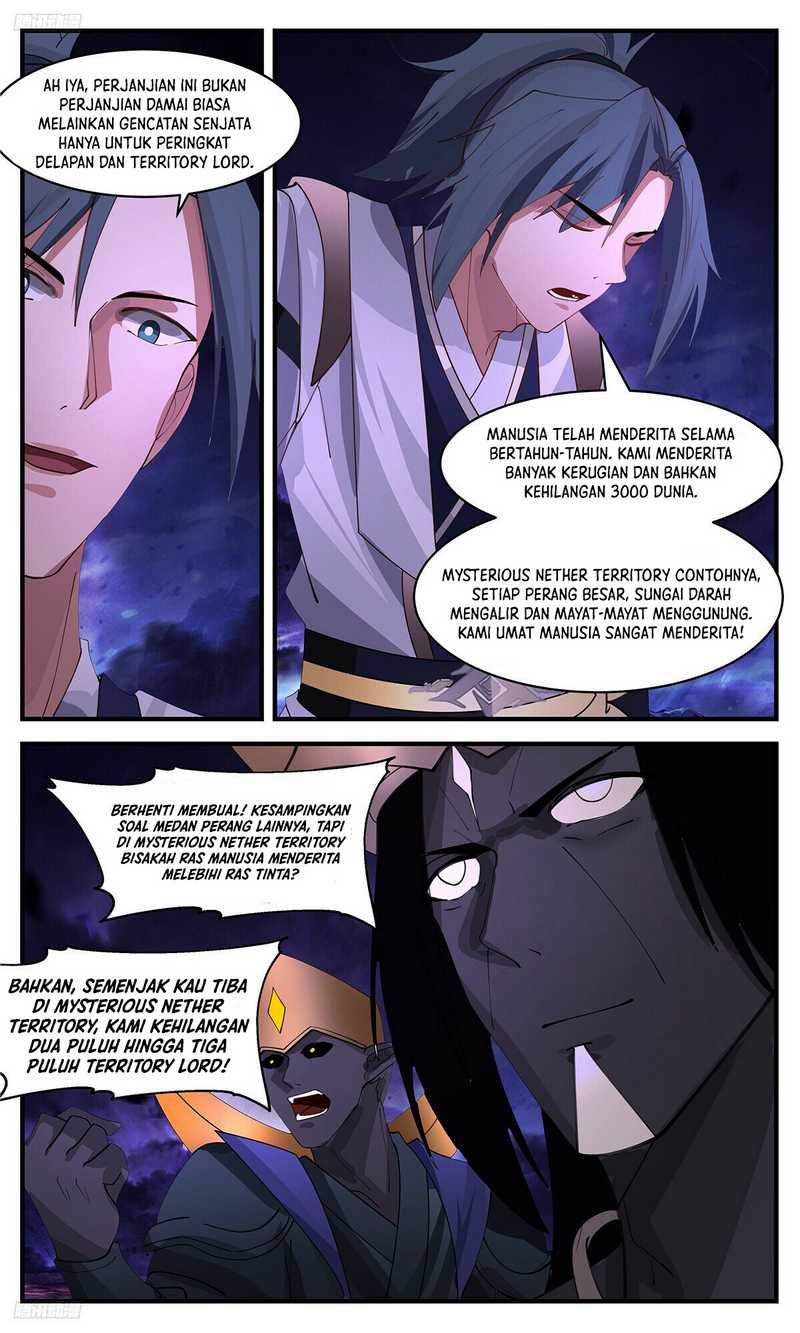 Martial Peak Part 2 Chapter 3392 - https://gambar-id.komiku.org/uploads2/2705282-2.jpg