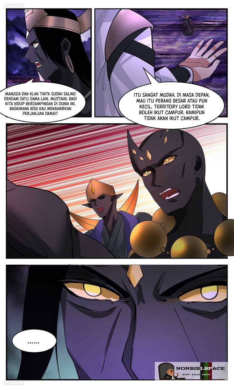 Martial Peak Part 2 Chapter 3392 - https://gambar-id.komiku.org/uploads2/2705282-3.jpg