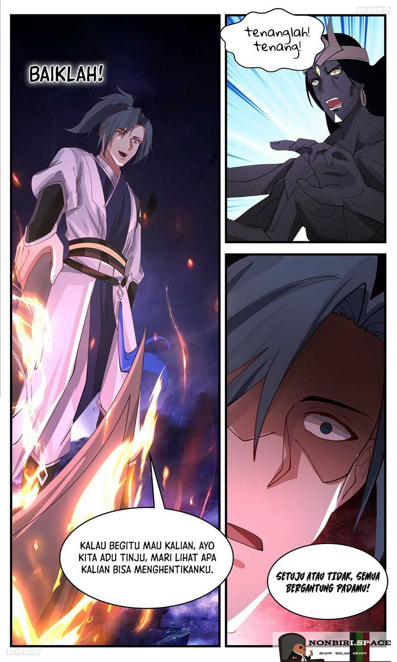Martial Peak Part 2 Chapter 3392 - https://gambar-id.komiku.org/uploads2/2705282-5.jpg