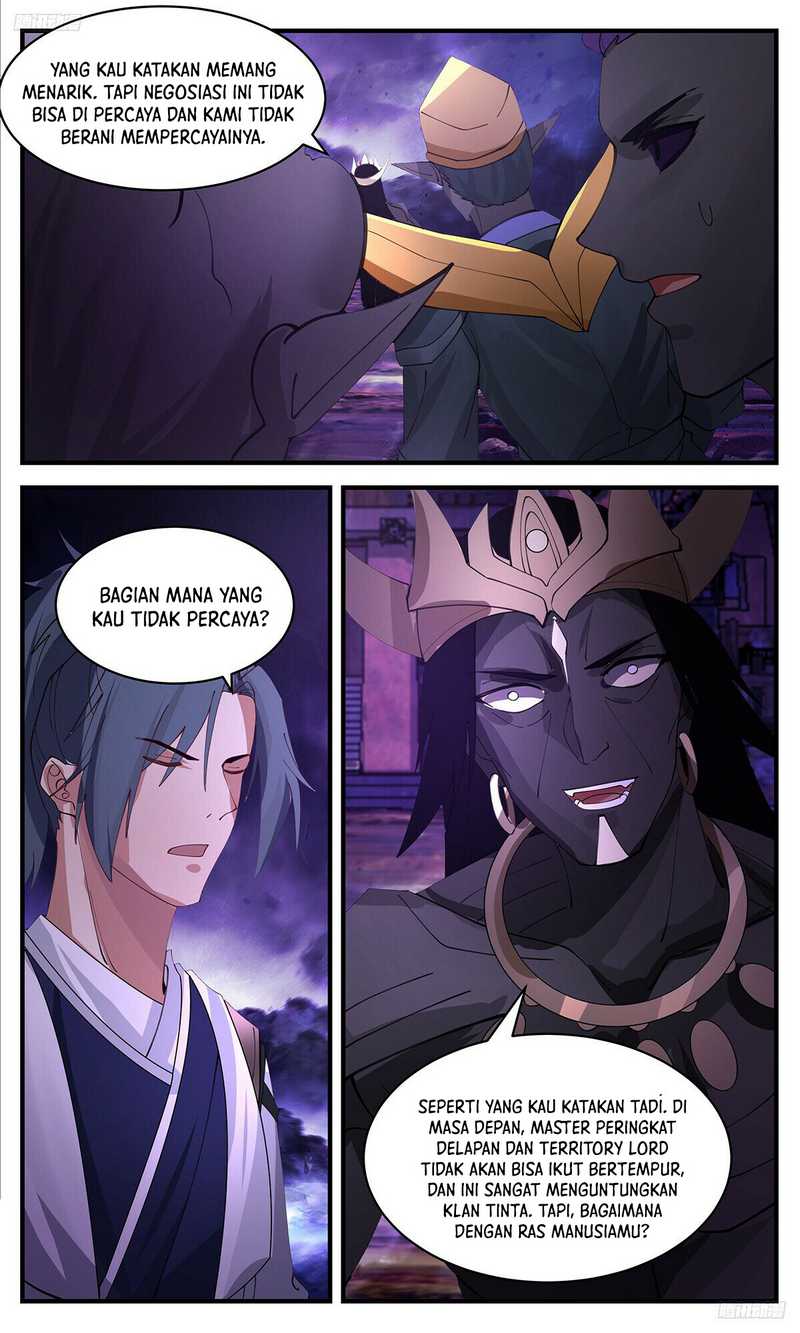 Martial Peak Part 2 Chapter 3392 - https://gambar-id.komiku.org/uploads2/2705282-6.jpg