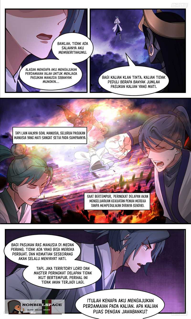 Martial Peak Part 2 Chapter 3392 - https://gambar-id.komiku.org/uploads2/2705282-7.jpg