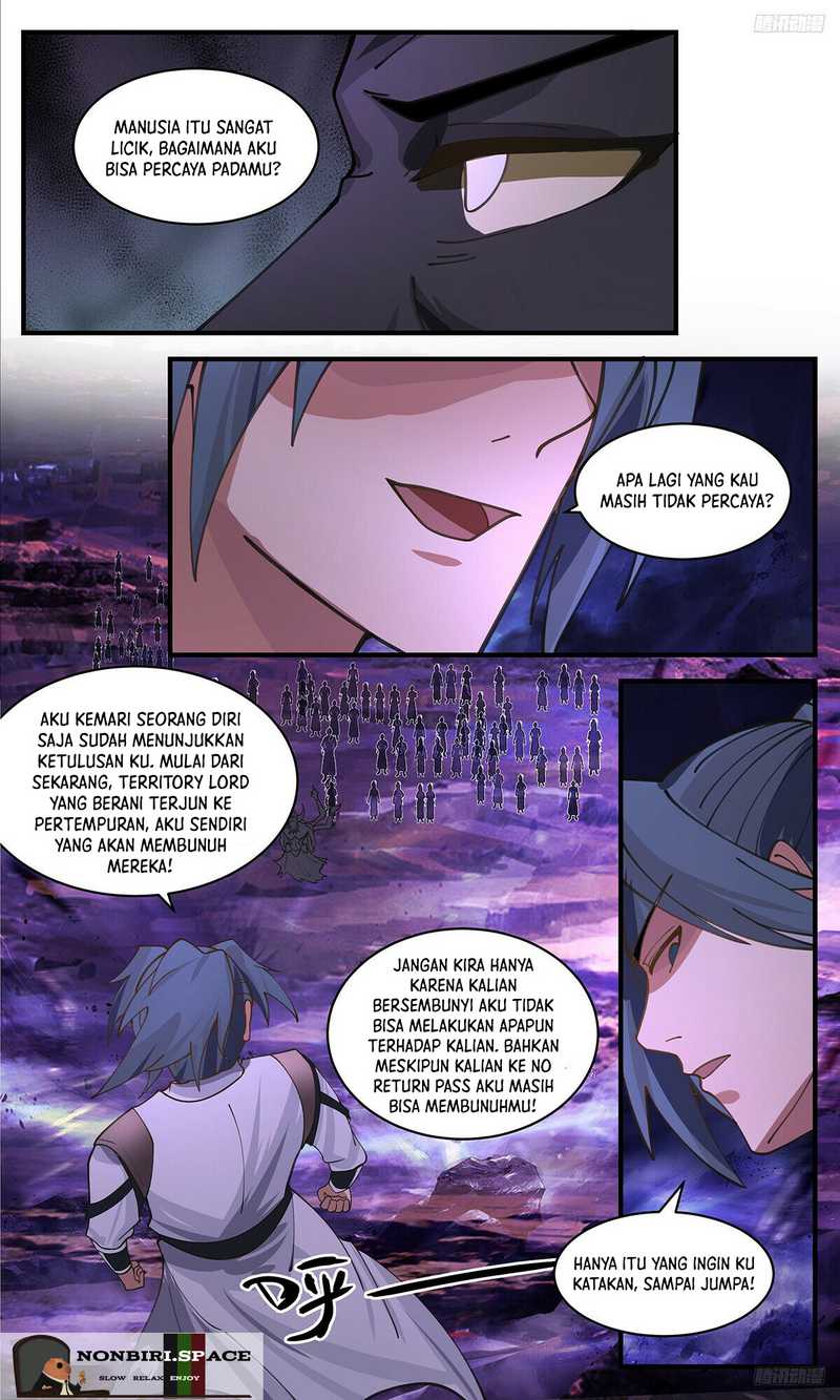 Martial Peak Part 2 Chapter 3392 - https://gambar-id.komiku.org/uploads2/2705282-9.jpg