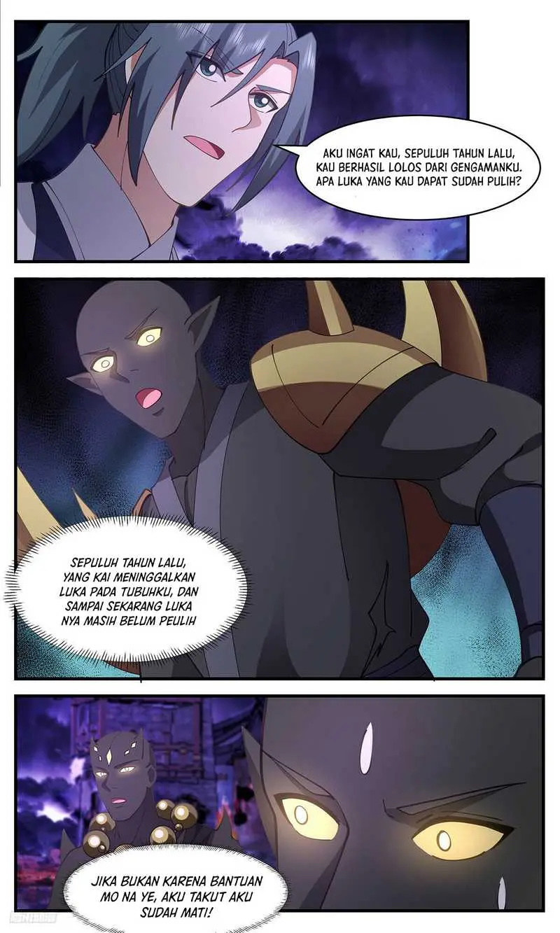 Martial Peak Part 2 Chapter 3391 - https://gambar-id.komiku.org/uploads2/2705284-10.jpg