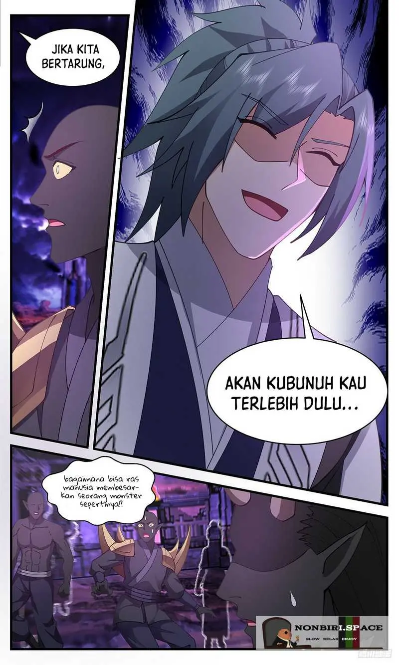 Martial Peak Part 2 Chapter 3391 - https://gambar-id.komiku.org/uploads2/2705284-11.jpg