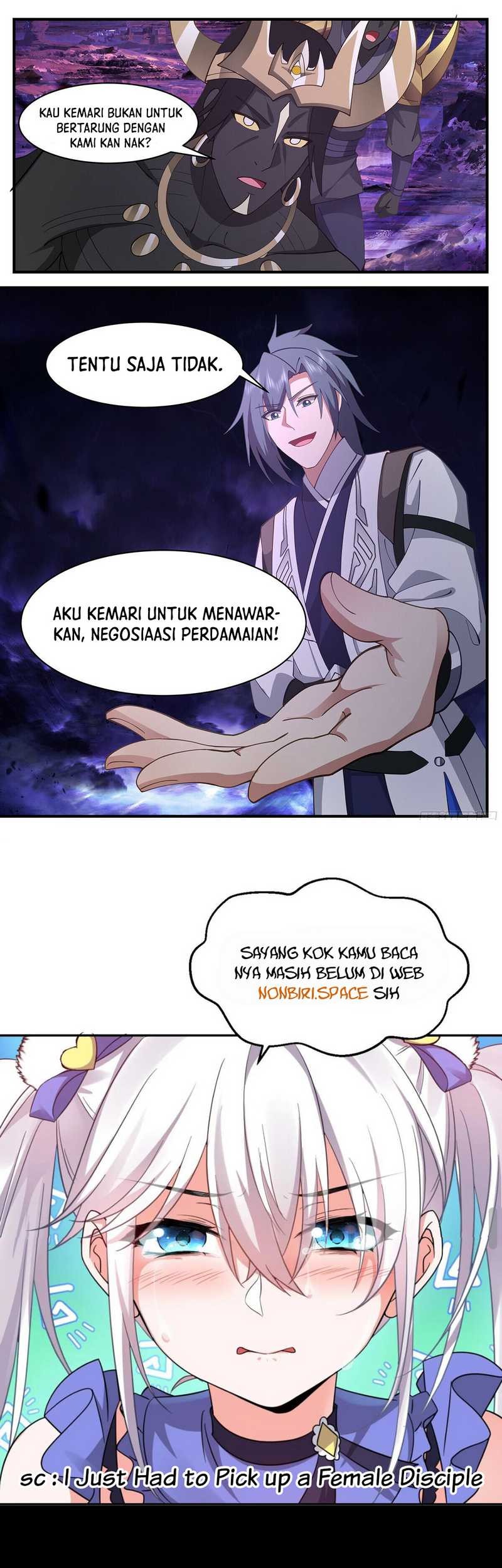 Martial Peak Part 2 Chapter 3391 - https://gambar-id.komiku.org/uploads2/2705284-12_part1.jpg