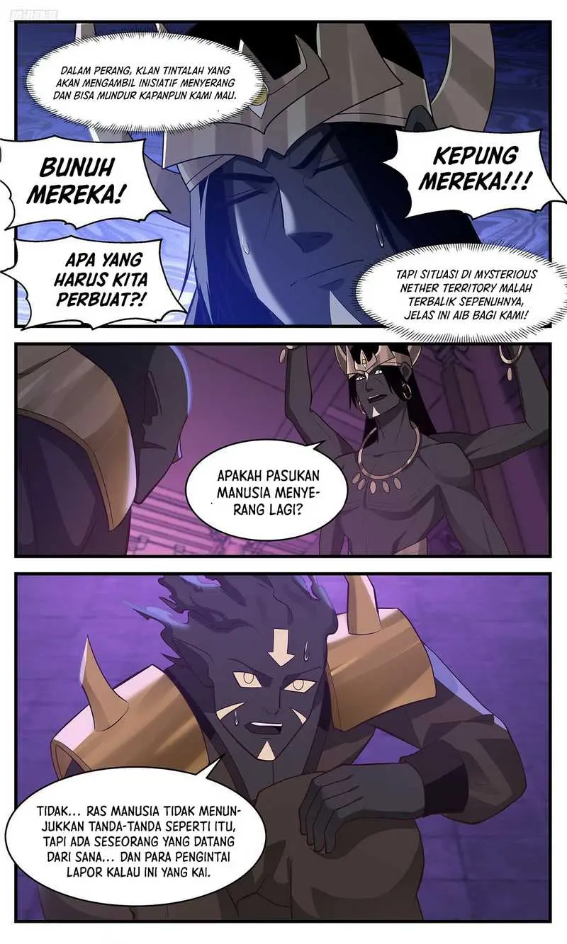Martial Peak Part 2 Chapter 3391 - https://gambar-id.komiku.org/uploads2/2705284-4.jpg