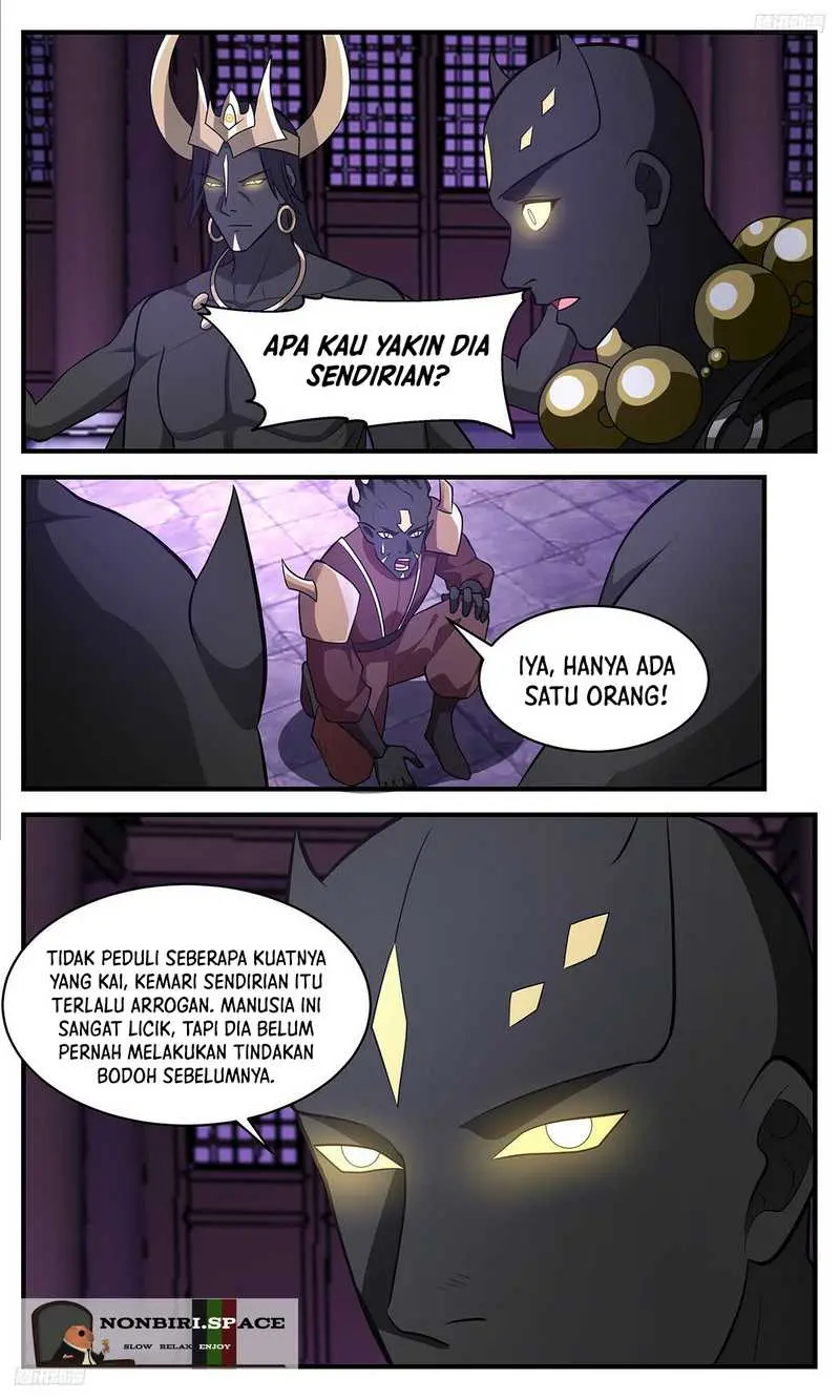Martial Peak Part 2 Chapter 3391 - https://gambar-id.komiku.org/uploads2/2705284-5.jpg