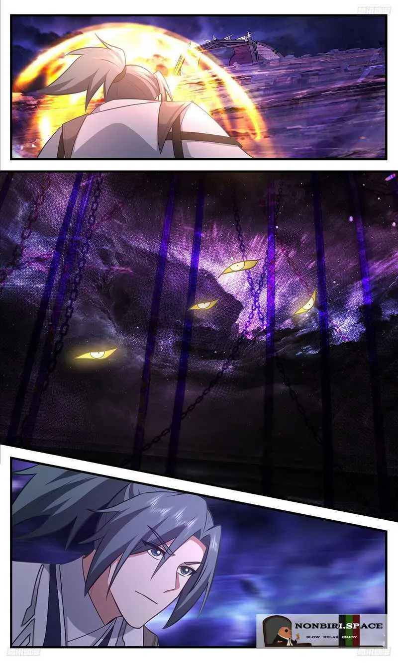 Martial Peak Part 2 Chapter 3391 - https://gambar-id.komiku.org/uploads2/2705284-7.jpg