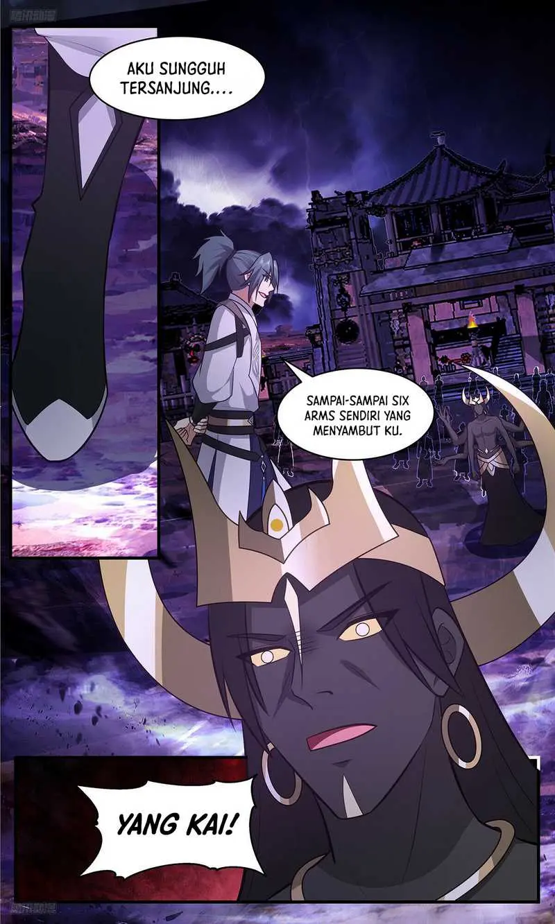 Martial Peak Part 2 Chapter 3391 - https://gambar-id.komiku.org/uploads2/2705284-8.jpg