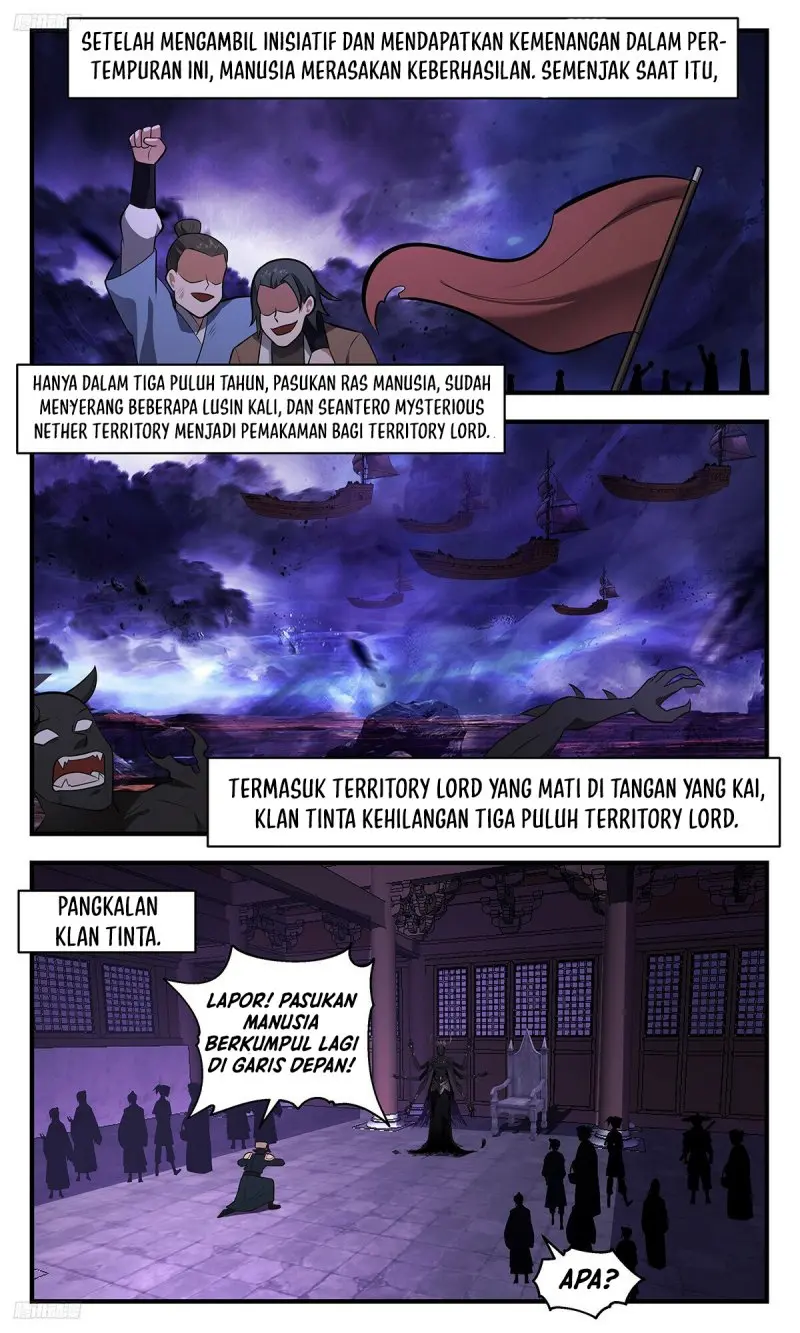 Martial Peak Part 2 Chapter 3390 - https://gambar-id.komiku.org/uploads2/2705286-8.jpg