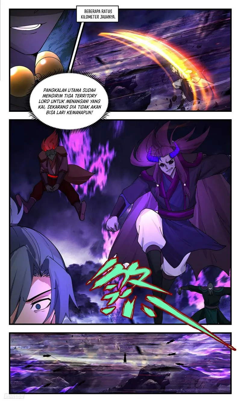 Martial Peak Part 2 Chapter 3389 - https://gambar-id.komiku.org/uploads2/2705287-10.jpg