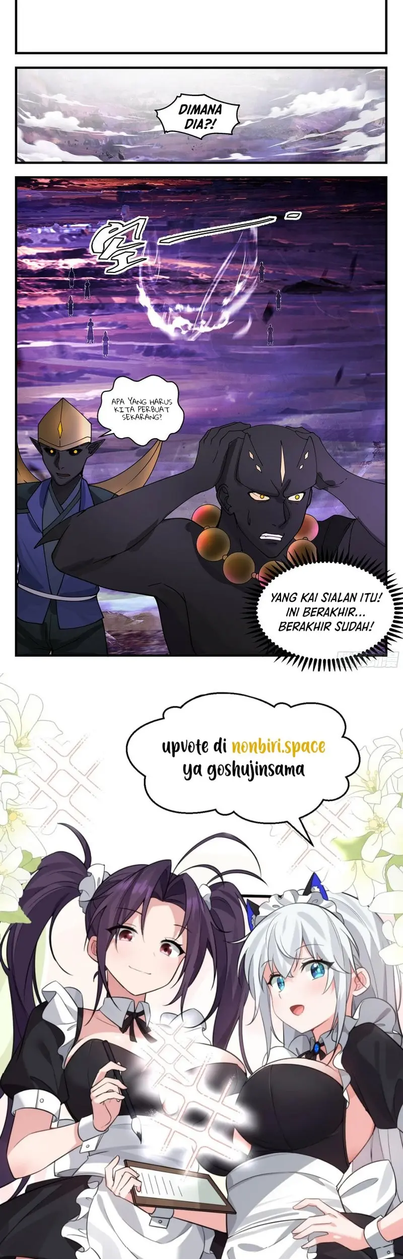 Martial Peak Part 2 Chapter 3389 - https://gambar-id.komiku.org/uploads2/2705287-12_part1.jpg