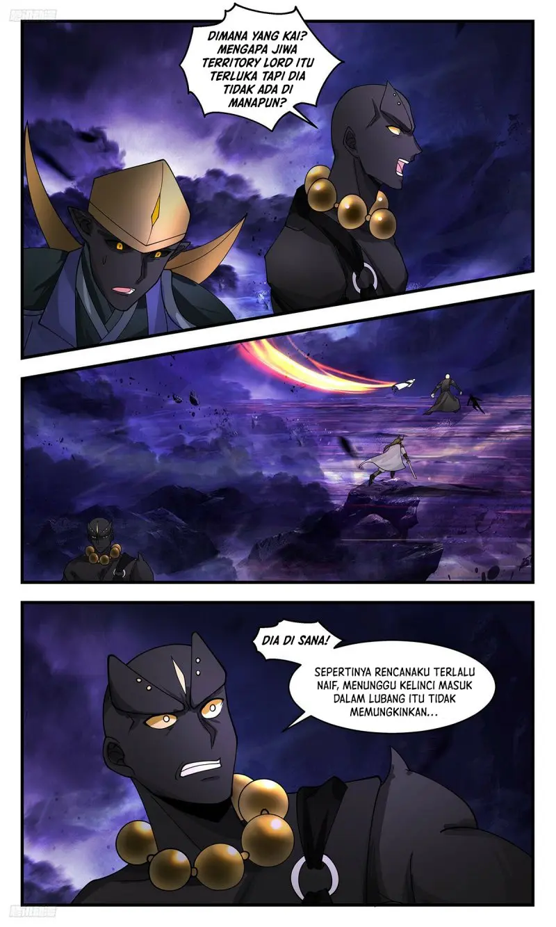 Martial Peak Part 2 Chapter 3389 - https://gambar-id.komiku.org/uploads2/2705287-2.jpg
