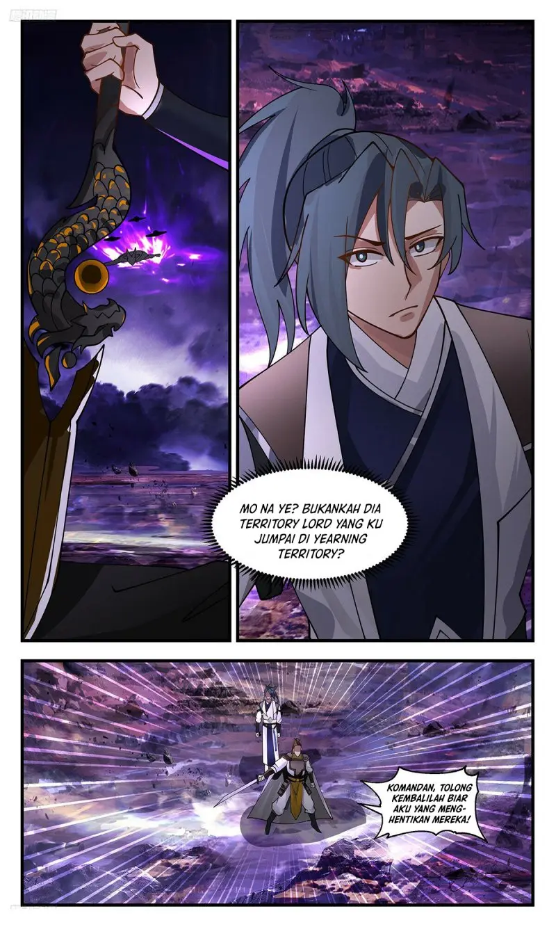 Martial Peak Part 2 Chapter 3389 - https://gambar-id.komiku.org/uploads2/2705287-4.jpg
