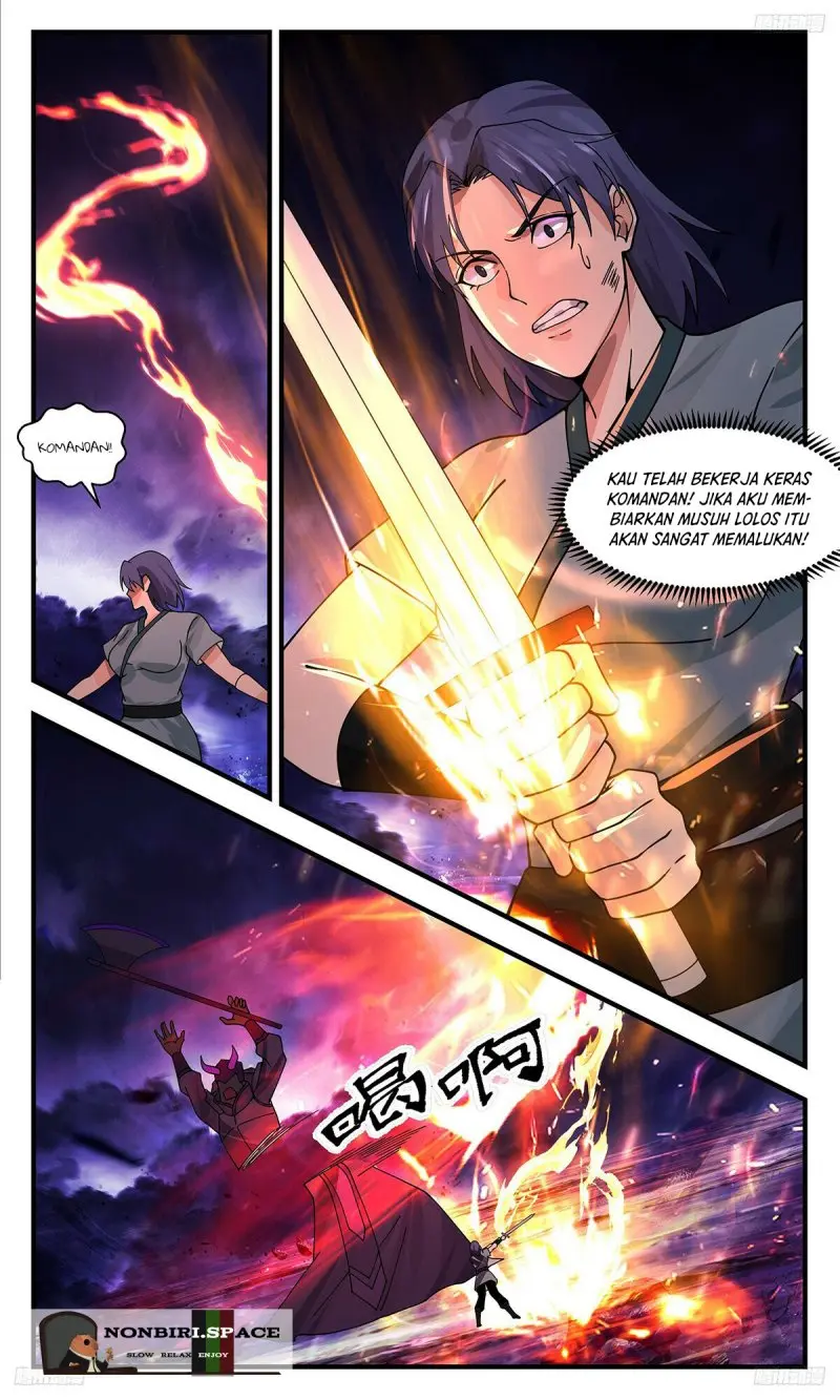 Martial Peak Part 2 Chapter 3389 - https://gambar-id.komiku.org/uploads2/2705287-7.jpg