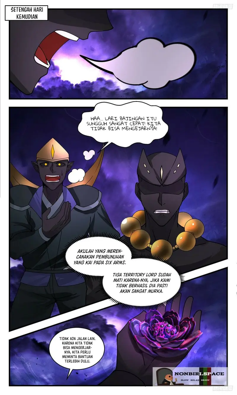 Martial Peak Part 2 Chapter 3389 - https://gambar-id.komiku.org/uploads2/2705287-9.jpg