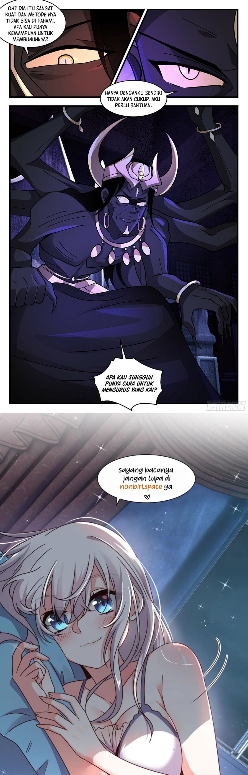 Martial Peak Part 2 Chapter 3387 - https://gambar-id.komiku.org/uploads2/2705290-12_part1.jpg