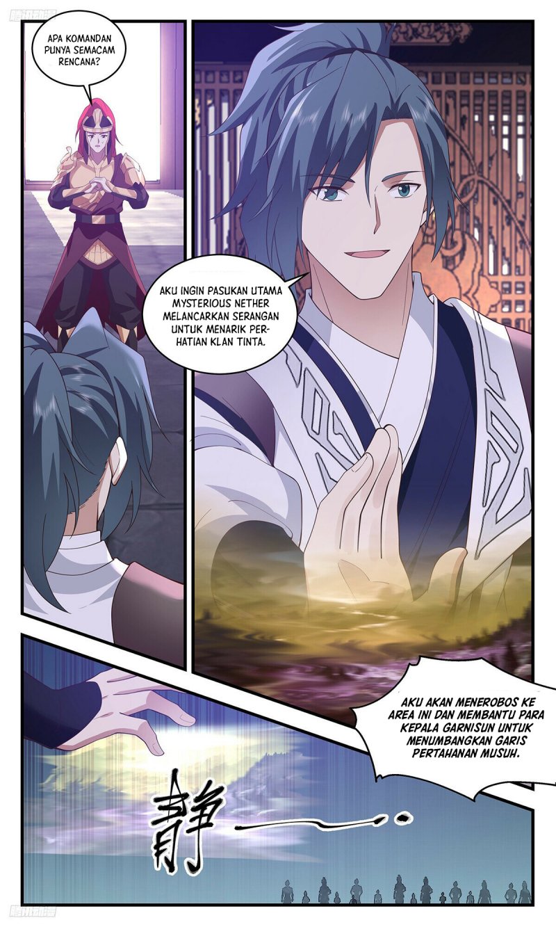 Martial Peak Part 2 Chapter 3387 - https://gambar-id.komiku.org/uploads2/2705290-2.jpg