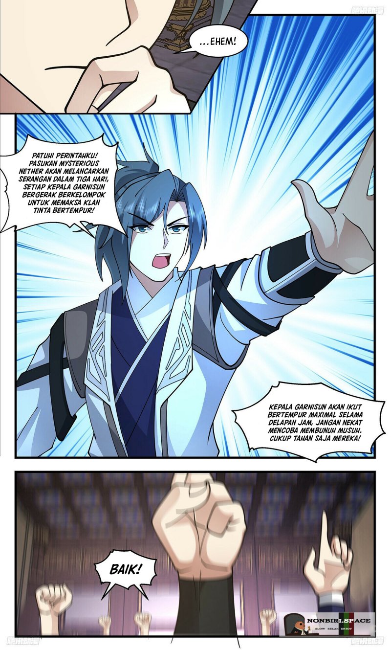 Martial Peak Part 2 Chapter 3387 - https://gambar-id.komiku.org/uploads2/2705290-7.jpg