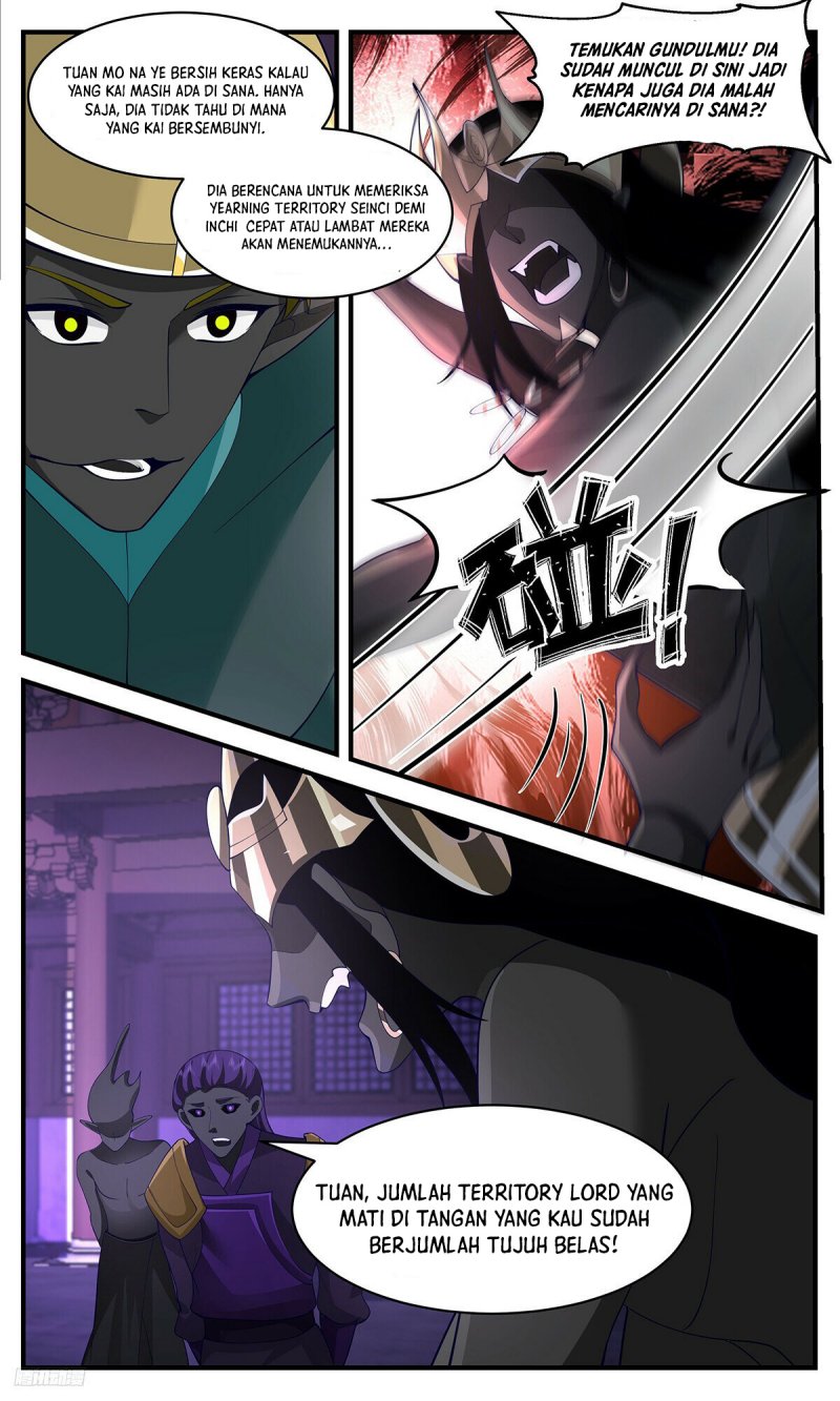 Martial Peak Part 2 Chapter 3386 - https://gambar-id.komiku.org/uploads2/2705292-10.jpg
