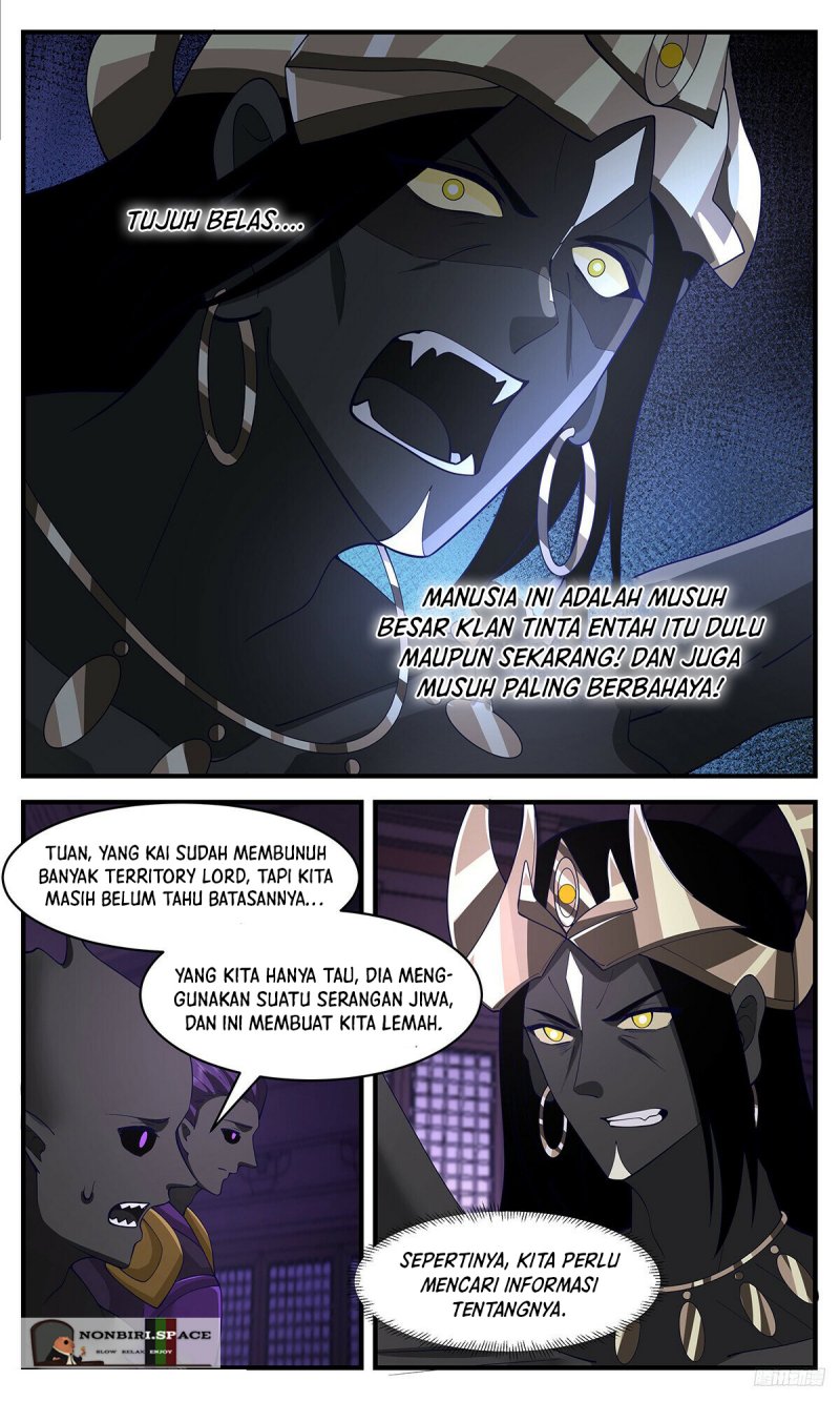Martial Peak Part 2 Chapter 3386 - https://gambar-id.komiku.org/uploads2/2705292-11.jpg