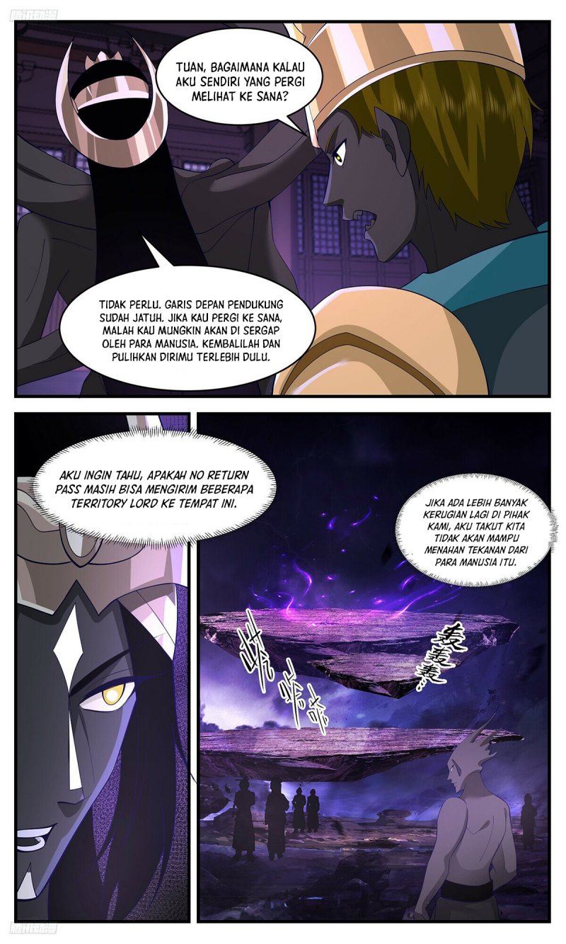 Martial Peak Part 2 Chapter 3386 - https://gambar-id.komiku.org/uploads2/2705292-2.jpg