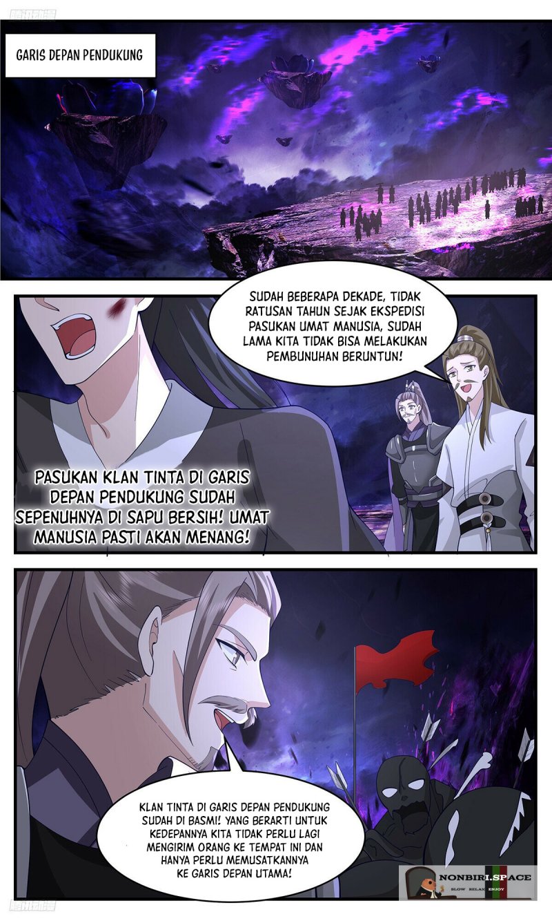 Martial Peak Part 2 Chapter 3386 - https://gambar-id.komiku.org/uploads2/2705292-3.jpg